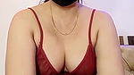 Stripchat-Public.Show-f-Ramshree22-2025.05.07.225204