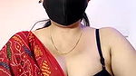 Stripchat-Public.Show-f-Ramshree22-2025.05.15.150103