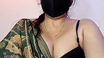 Stripchat-Public.Show-f-Ramshree22-2025.05.21.185802