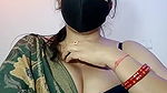 Stripchat-Public.Show-f-Ramshree22-2025.05.21.185802