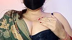Stripchat-Public.Show-f-Ramshree22-2025.05.21.185802