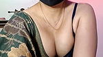Stripchat-Public.Show-f-Ramshree22-2025.05.21.190914