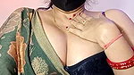 Stripchat-Public.Show-f-Ramshree22-2025.05.21.222613