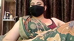 Stripchat-Public.Show-f-Ramshree22-2025.05.31.003652
