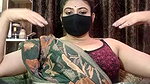 Stripchat-Public.Show-f-Ramshree22-2025.05.31.003652