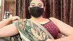 Stripchat-Public.Show-f-Ramshree22-2025.05.31.003652