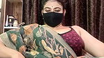Stripchat-Public.Show-f-Ramshree22-2025.05.31.003652