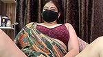 Stripchat-Public.Show-f-Ramshree22-2025.05.31.024212