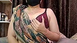 Stripchat-Public.Show-f-Ramshree22-2025.05.31.025623