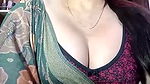 Stripchat-Public.Show-f-Ramshree22-2025.05.31.033017