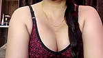 Stripchat-Public.Show-f-Ramshree22-2025.05.31.040837