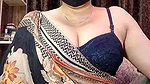 Stripchat-Public.Show-f-Ramshree22-2025.06.01.183019