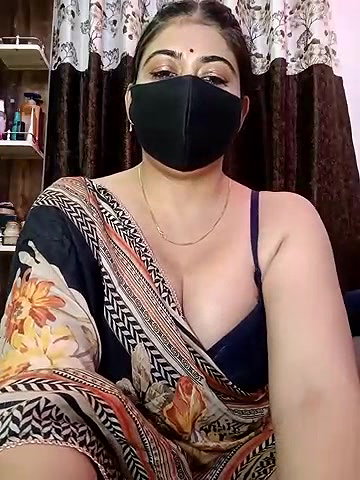 Stripchat-Public.Show-f-Ramshree22-2025.06.01.184621