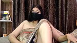 Stripchat-Public.Show-f-Ramshree22-2025.06.15.170453