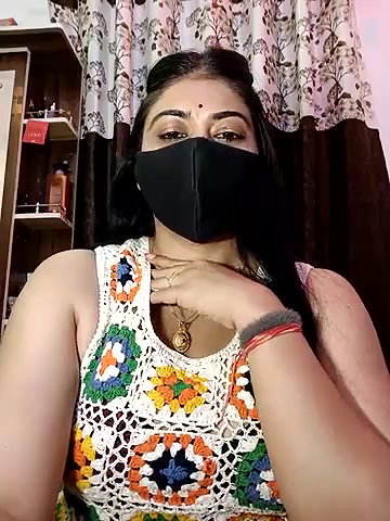 Stripchat-Public.Show-f-Ramshree22-2025.06.16.162011