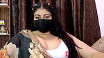 Stripchat-Public.Show-f-Ramshree22-2025.06.19.215147