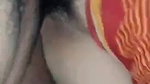 Desi Couple Fucking