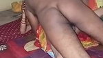Desi Couple Fucking