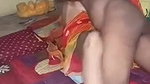 Desi Couple Fucking