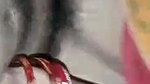 Desi Couple Fucking