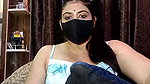 Stripchat-Public.Show-f-Ramshree22-2025.06.23.163356