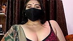 Stripchat-Public.Show-f-Ramshree22-2025.06.28.161953