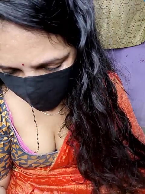 Stripchat-Public.Show-f-Rising_Smiler-2025.02.05.190452
