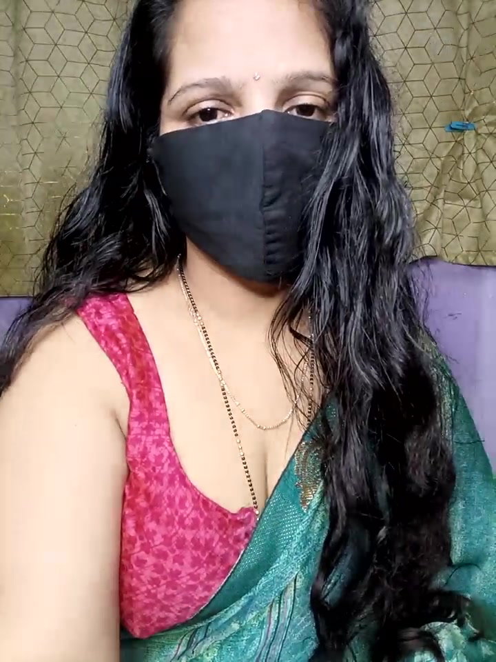 Frame 10