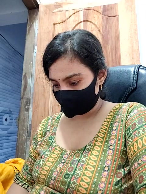 Frame 10