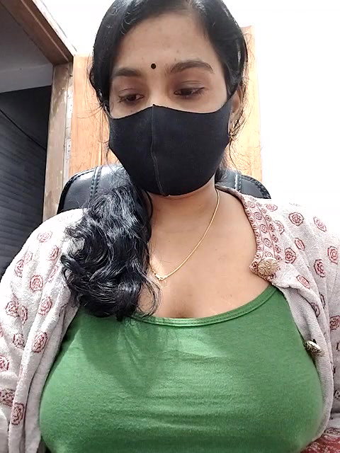 Stripchat-Public.Show-f-Ritusri_Dotta-2024.11.25.144508