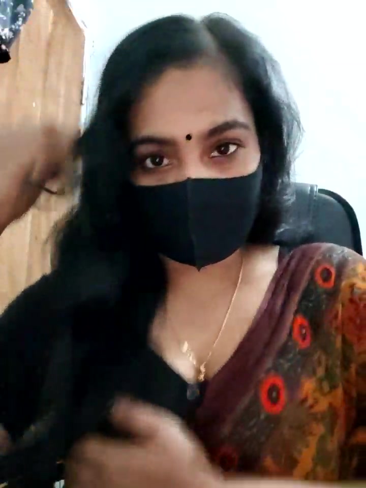 Frame 10