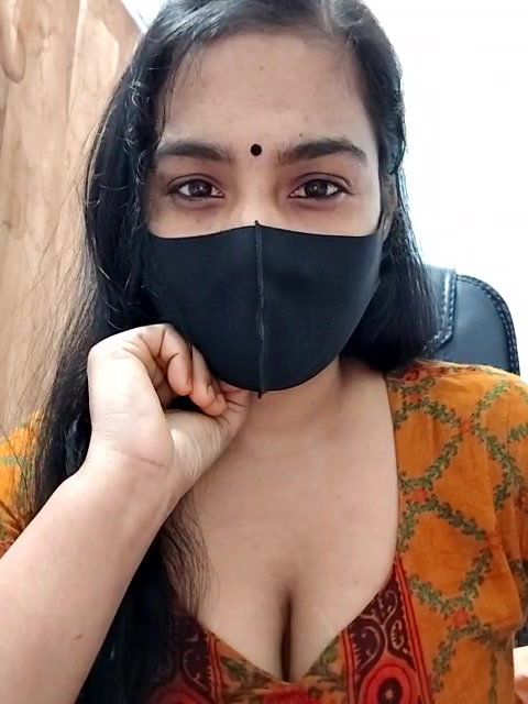 Frame 10