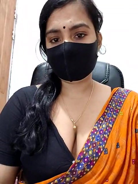 Frame 10