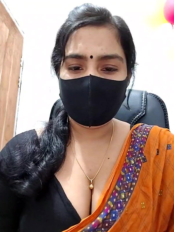 Stripchat-Public.Show-f-Ritusri_Dotta-2025.01.29.171354