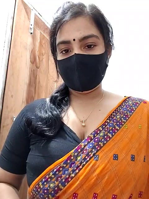 Stripchat-Public.Show-f-Ritusri_Dotta-2025.01.30.185614