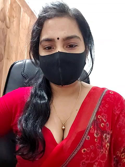 Stripchat-Public.Show-f-Ritusri_Dotta-2025.02.03.173236