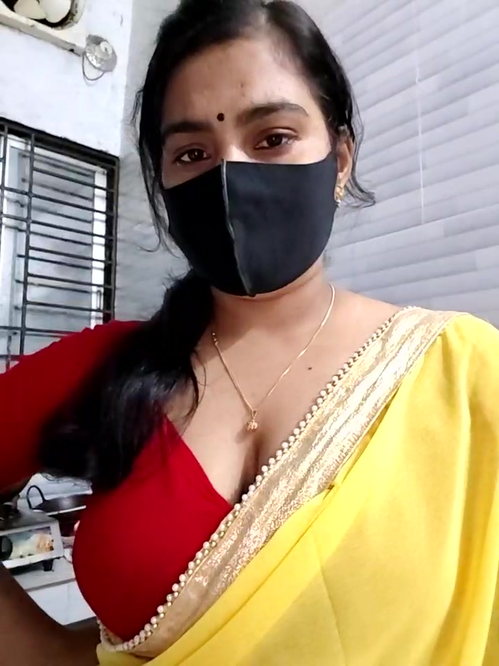 Frame 10