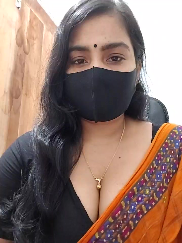 Frame 10