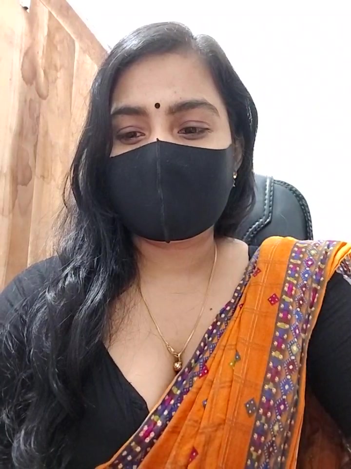 Frame 10