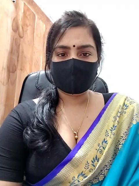 Frame 10