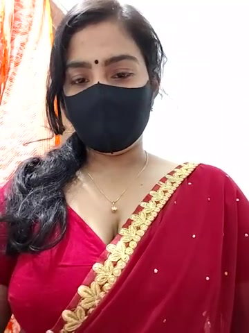 Frame 10