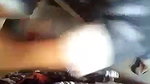 Cute Girl Boob Sucking By Lover