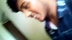 Cute Girl Boob Sucking By Lover