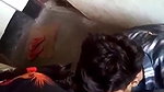Cute Girl Boob Sucking By Lover