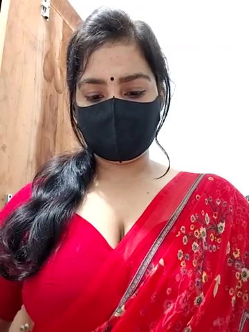 Frame 10