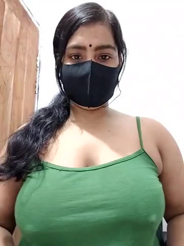 Frame 10