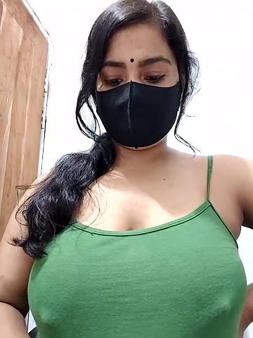 Stripchat-Public.Show-f-Ritusri_Dotta-2025.04.10.180009