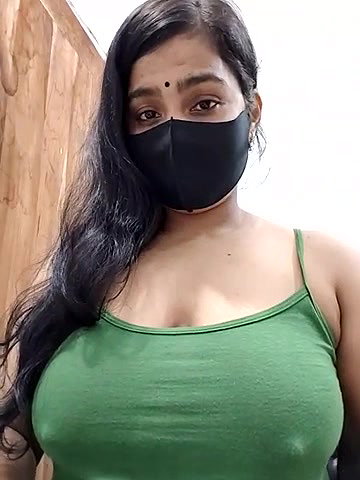 Stripchat-Public.Show-f-Ritusri_Dotta-2025.04.11.191957