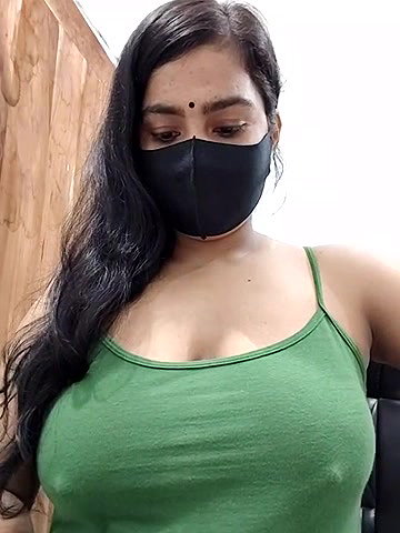 Stripchat-Public.Show-f-Ritusri_Dotta-2025.04.11.192307