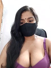 Stripchat-Public.Show-f-Ritusri_Dotta-2025.04.14.164119